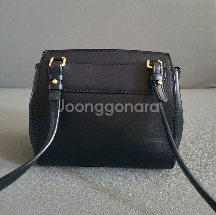 mcm 엠씨엠 미니가방 크로스백--3