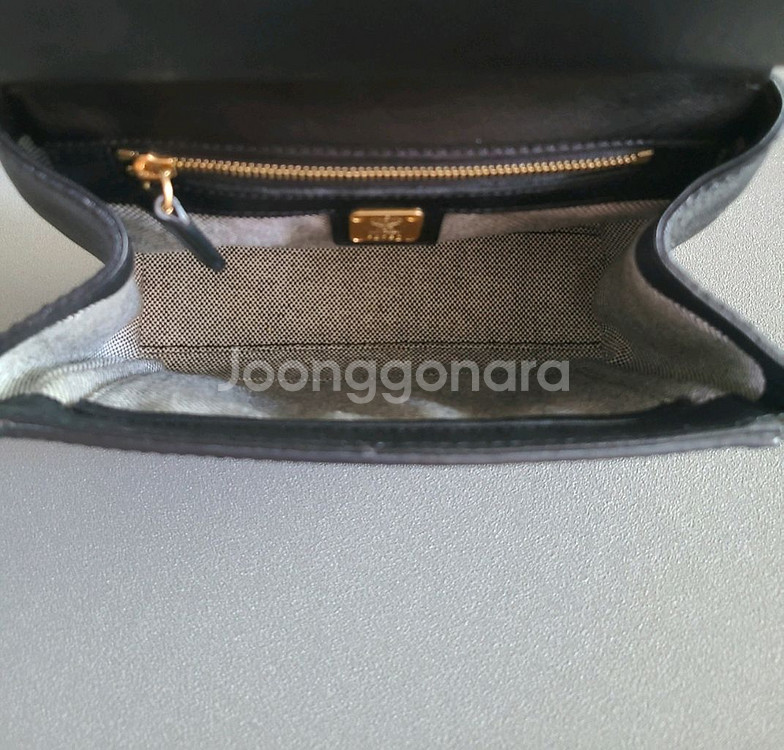 mcm 엠씨엠 미니가방 크로스백--6