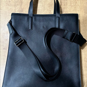 샘소나이트 포르테 토드백 서류가방