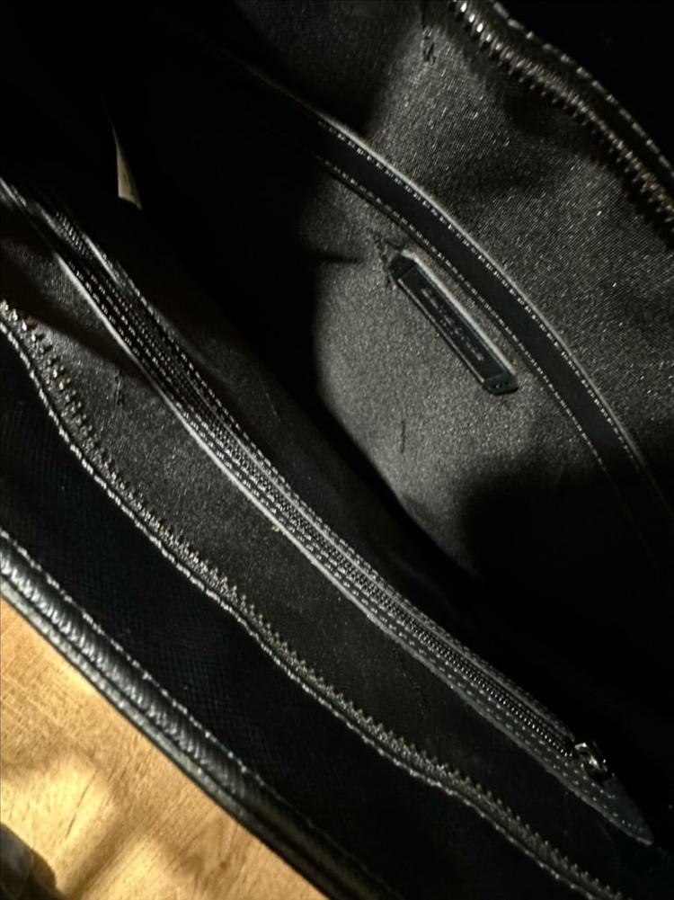 샘소나이트 포르테 토드백 서류가방--2