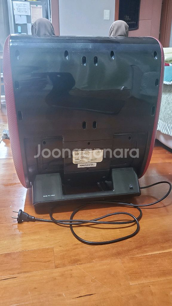 코지마 발마사지 CMF-250--2