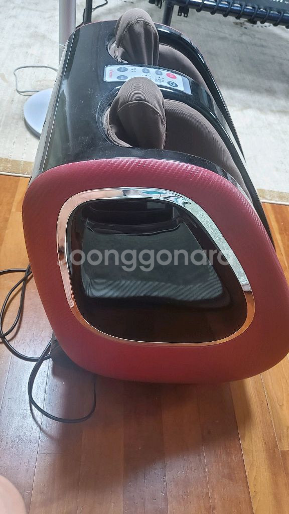 코지마 발마사지 CMF-250--1