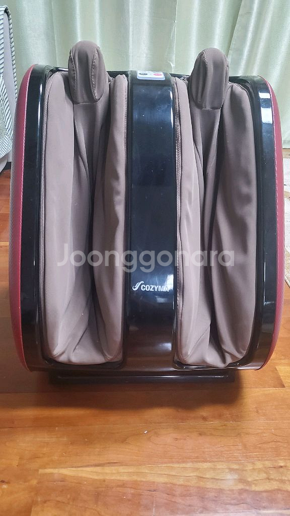 코지마 발마사지 CMF-250--0