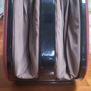 코지마 발마사지 CMF-250