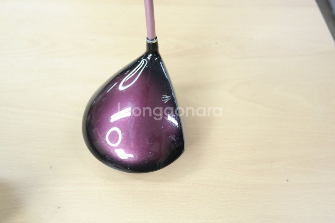 젝시오10 11.5도 L 여성용 드라이버--1