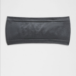 룰루레몬 헤드밴드 Metal Vent Headband