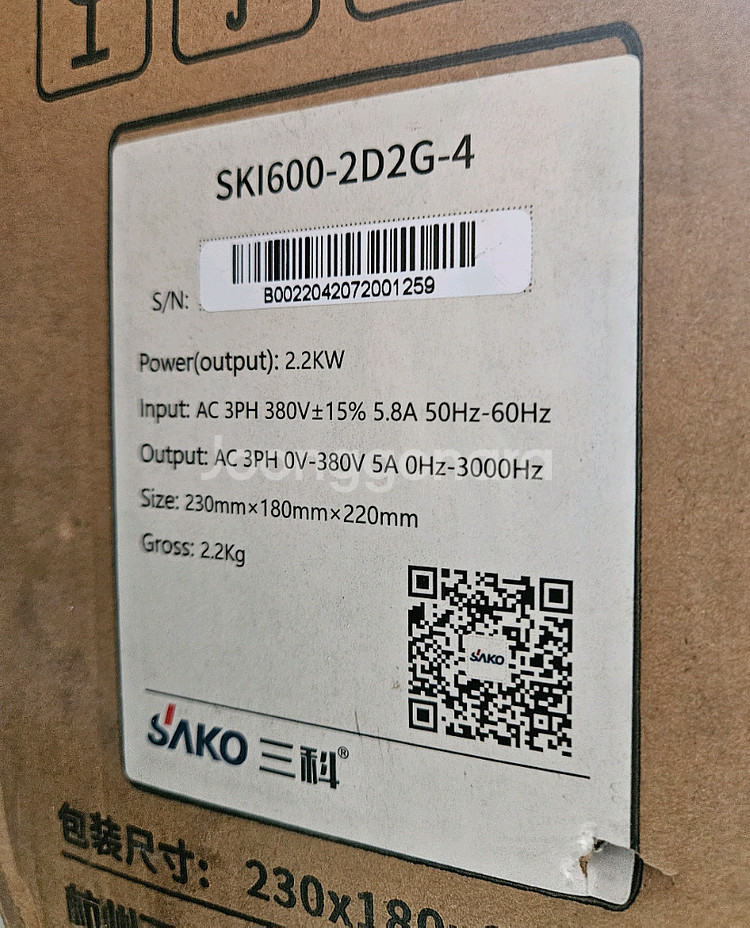 IE-SW-PL16M-16TX--1