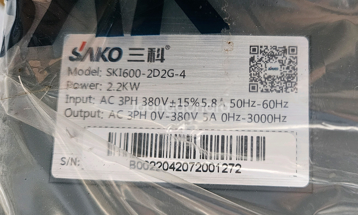 IE-SW-PL16M-16TX--3