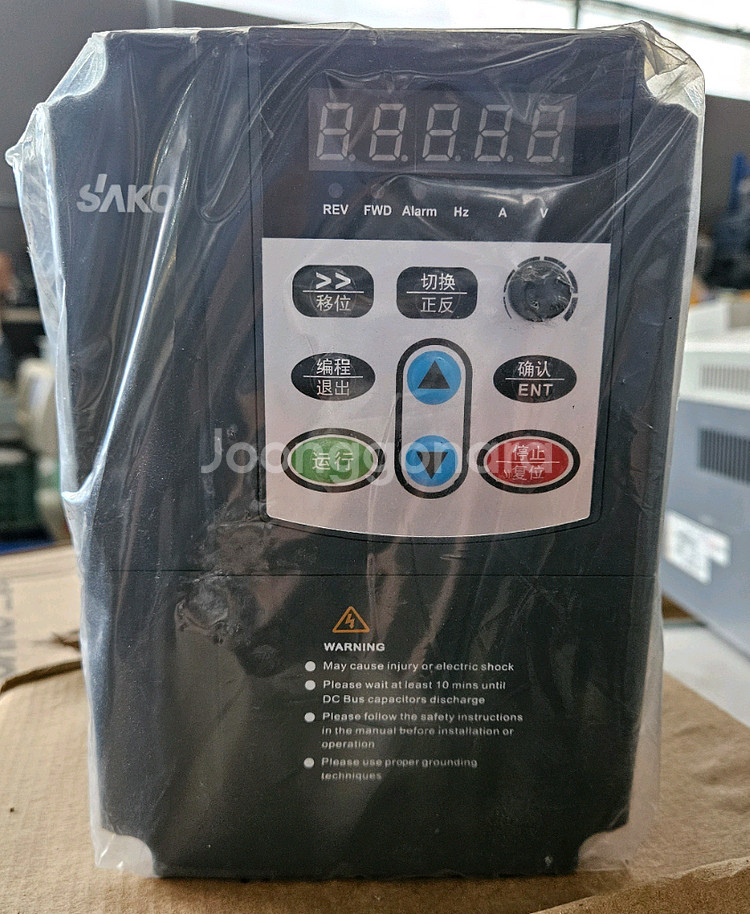 IE-SW-PL16M-16TX--2