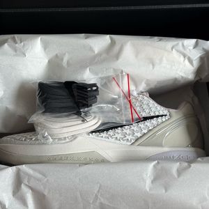 [새상품][270] 나이키 코비6 프로트로 세일