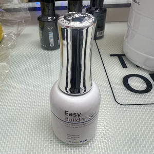 아이즈미 이지빌더젤