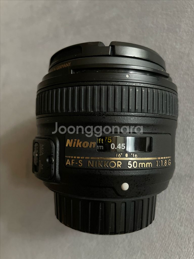 니콘 50.8g--0