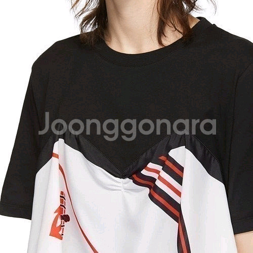 ANINE BING애니빙 가죽자켓(msgm 티 덤)--8