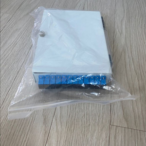 FDF 미니광분배함 12포트