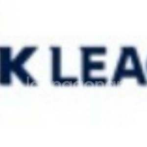 K리그 인터파크 티켓링크 2장