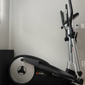 일립티컬 운동기구 걷기운동 전신유산소 스텝퍼 스텝밀