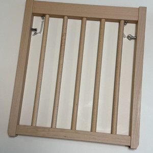 안데르센 세이프도어 가드