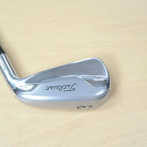 타이틀리스트 U500 3번 20도 5.5 드라이빙아이언