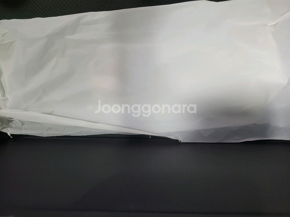 몬스타 가츠 x604 래피드트리거 풀배열--1