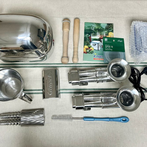 엔젤녹즙기 7000P