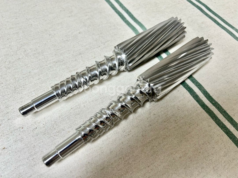 엔젤녹즙기 7000P--5