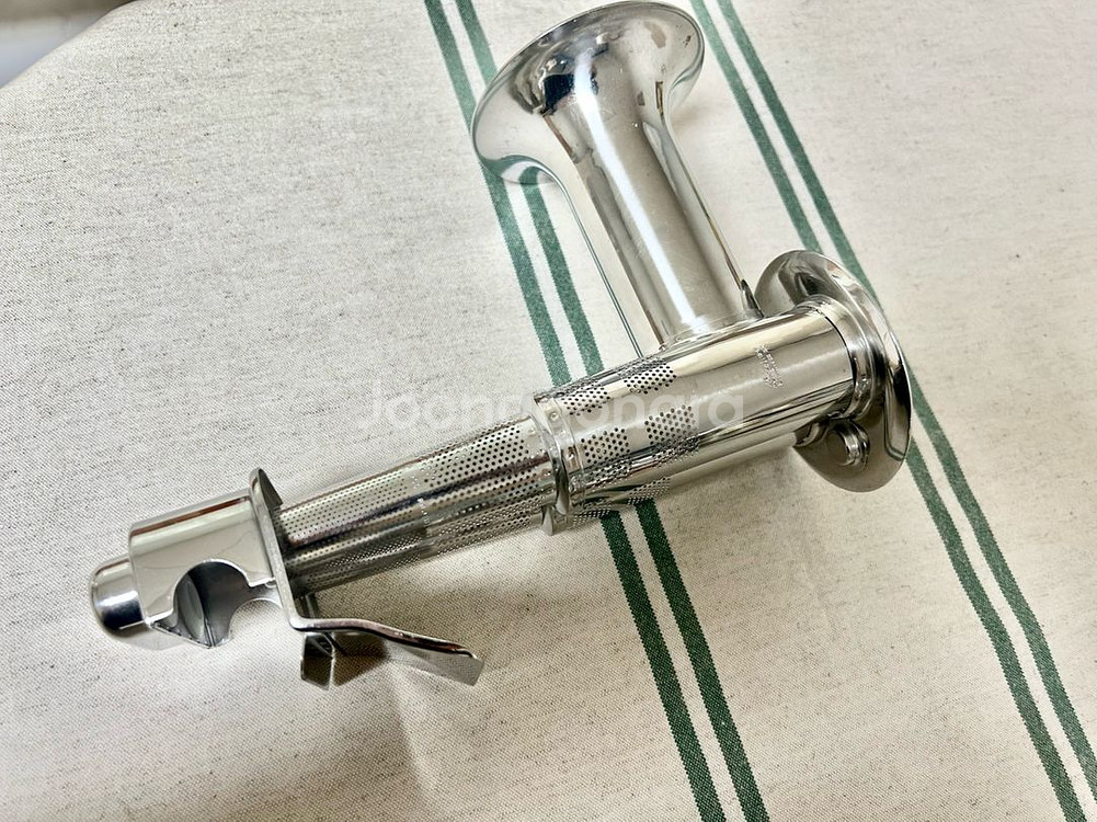 엔젤녹즙기 7000P--6