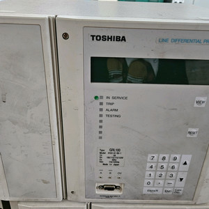 TOSHIBA GRB100