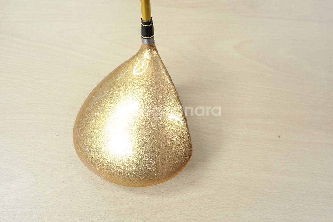 혼마 베레스 S03 4스타 10.5도 S 드라이버--1