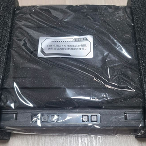 Llano V10 고성능 노트북 쿨링패드