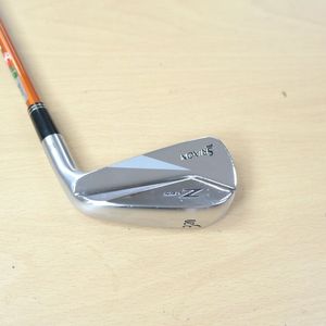 스릭슨 ZU65 3번 20도 R 드라이빙아이언