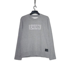 Calvin Klein Jeans 캘빈클라인 스퀘어로고