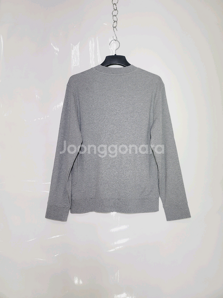 Calvin Klein Jeans 캘빈클라인 스퀘어로고--1