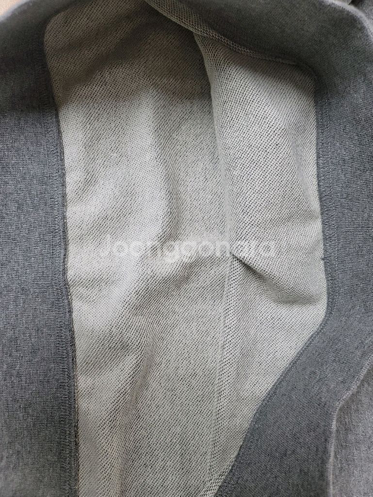 Calvin Klein Jeans 캘빈클라인 스퀘어로고--6