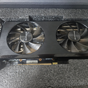 게인워드 rtx3060TI 판매합니다