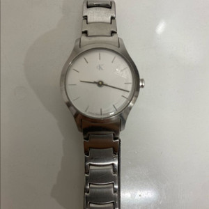 CK 여성메탈시계 K26131