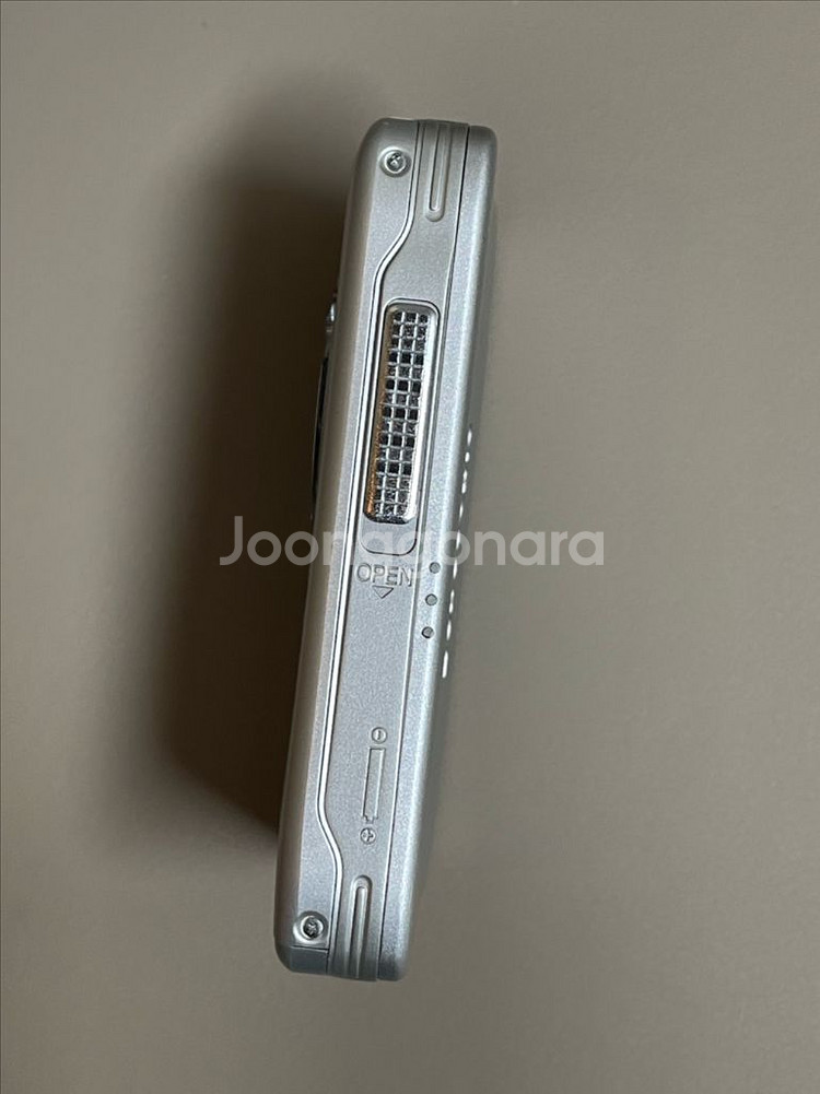 파나소닉 RQ-SX76 워크맨 카세트--3