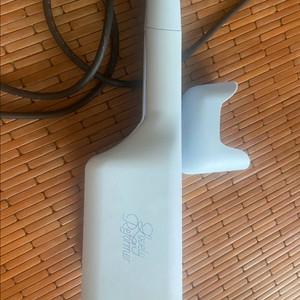 보다나 물결고데기 40