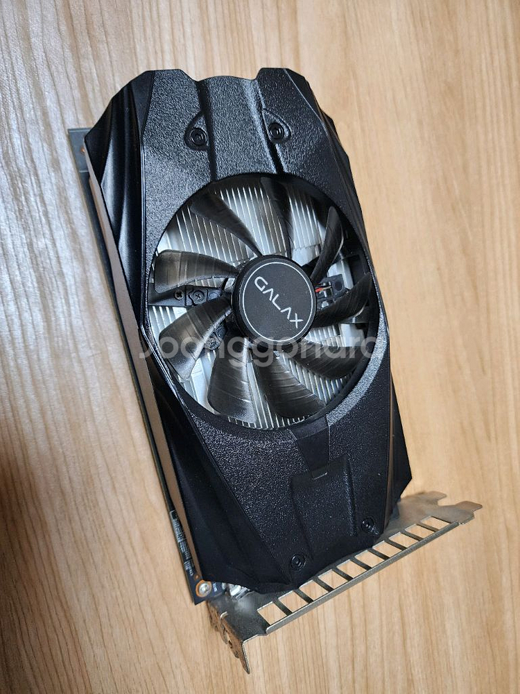 ITX MB+CPU+RAM+VGA 세트--5