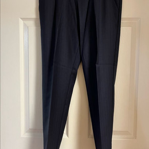 에리카 카발리니