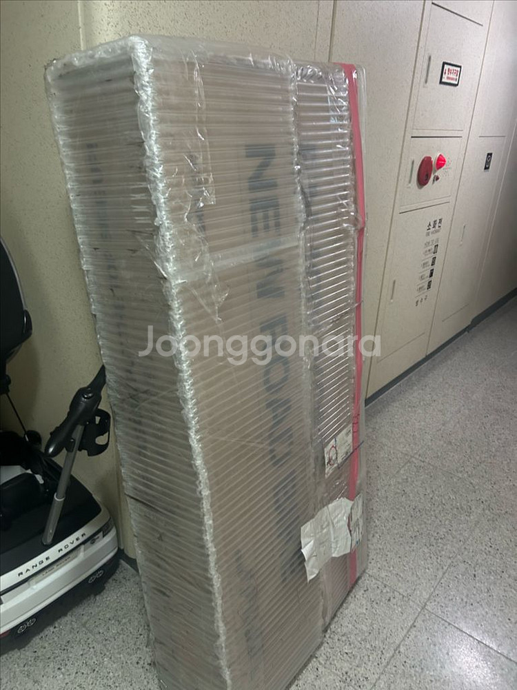 [새상품] 자바 벨로체 12S 로드 자전거--1