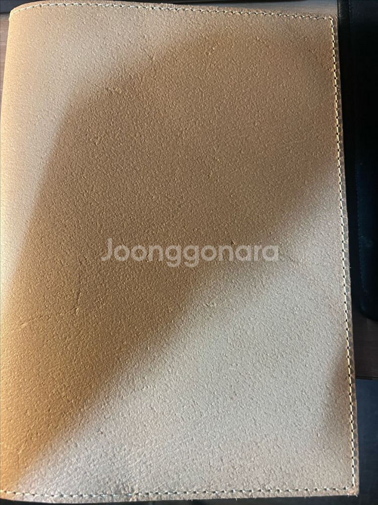 무소유 재판(2판본) 판매합니다.--2