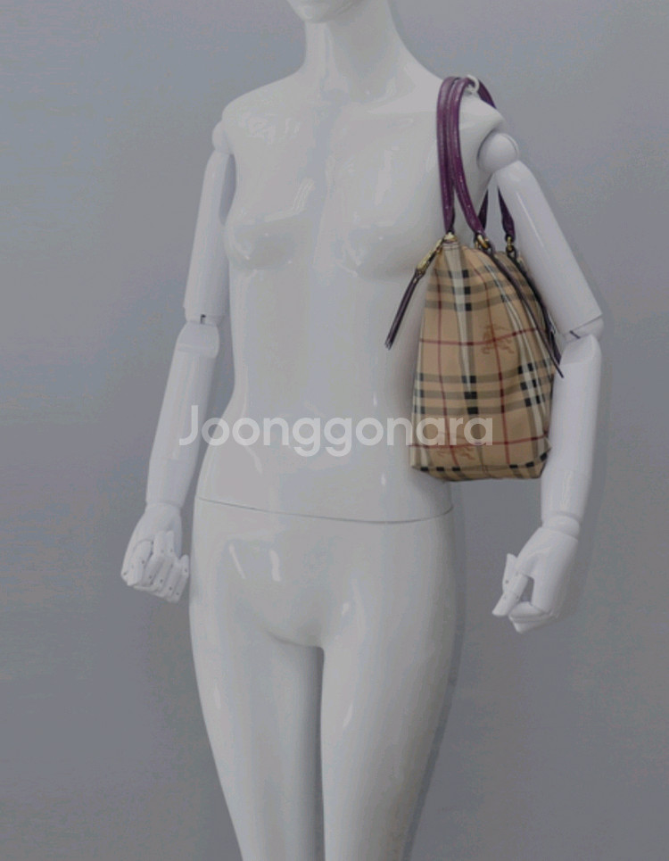 버버리 숄더백 솔즈베리호보백구찌루이비통프라다디올--2