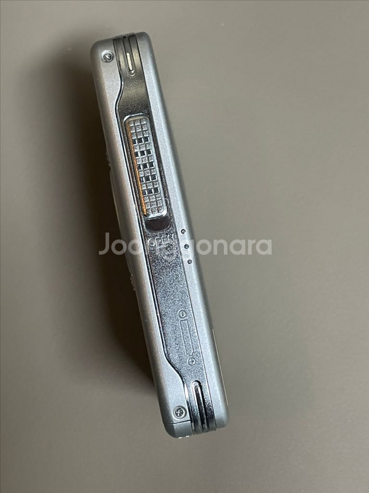 파나소닉 RQ-SX73 워크맨 카세트--5