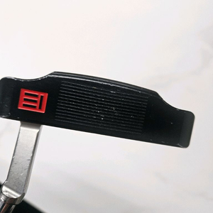 이븐롤 ER9 34인치 정품퍼터