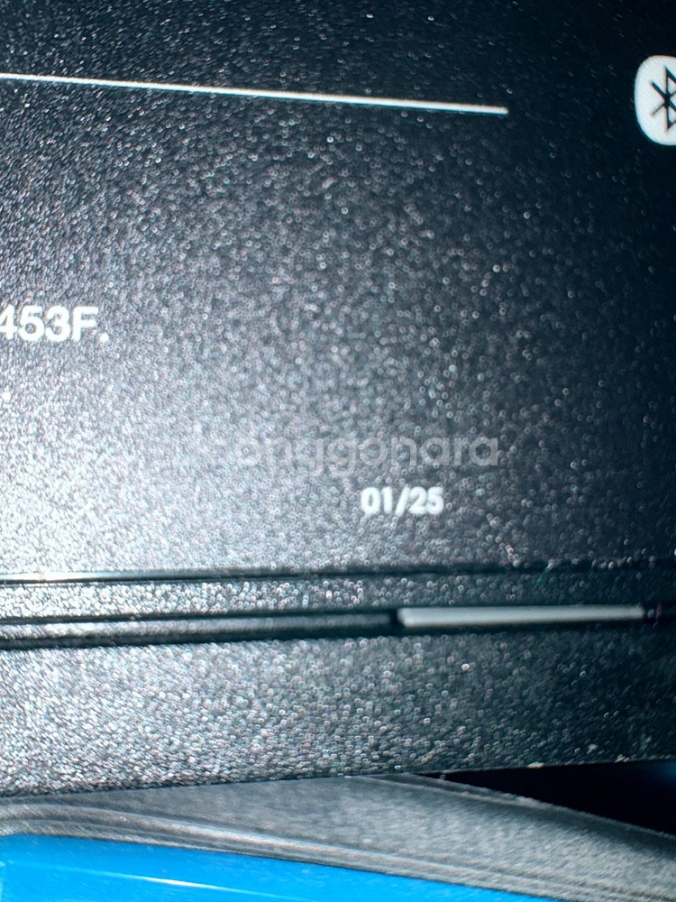 에코백스 디봇 X8 프로 옴니 로봇청소기 팝니다.--5