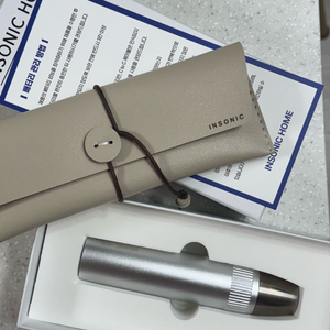 인소닉 홈 가정용 LDM, UDM