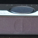 LG S95QR 사운드바 단품 직구제품 (우퍼x 리어x