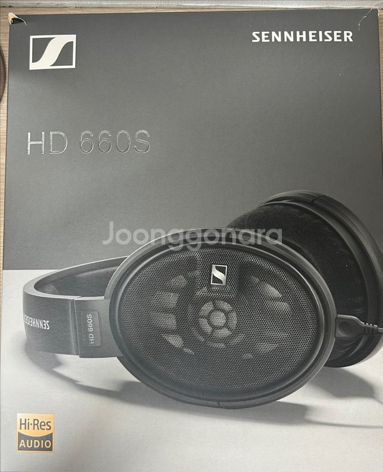 젠하이저 hd660s--0