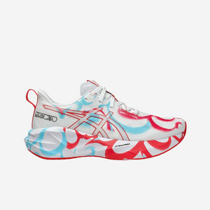 아식스 노바블라스트5 도쿄 에디션 235