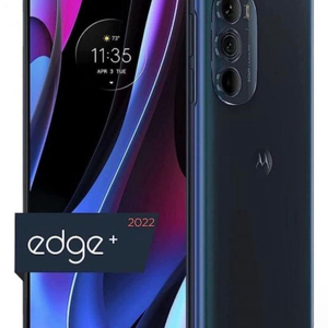 모토엣지+ (모토엣지30프로)판매합니다